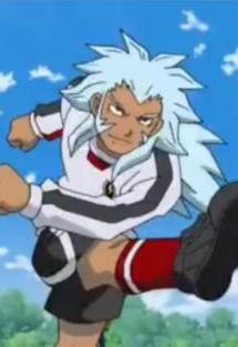 /images of/Wilbur Watkins/from/Inazuma 11/uploads/chars/5457-403323065.jpg
